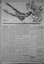 giornale/TO00185815/1915/n.137, 2 ed/005